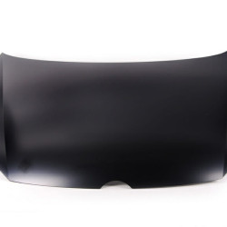 VW Golf 6 2008 Variklio dangtis,VW Golf 6 2008 kapotas,VW Golf 6 2008 variklio gaubtas,5901532215083,5K0823031G