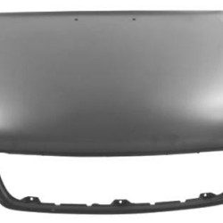 4B1823029,5901532005332,Audi A6 1997- 2001 Variklio dangtis,Audi A6 1997 kapotas,Audi A6 1997 dangtis,Audi A6 1997 variklio gaubtas