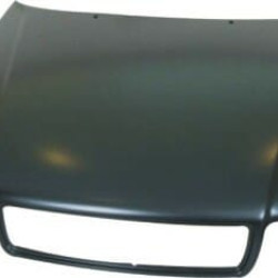 5901532002614,8G0823029B,8G0823029C,Audi 80 1991- 1994/ Cabrio/Coupe 1991- 2000 Variklio dangtis,Audi 80 1991kapotas, Audi 80 1991 variklio gaubtas