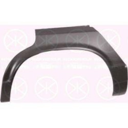 107131,5901532002928,131483-4,0310147,Audi 100 1977- 1982 Arka, Audi 100 1977arkos,Audi 100 1977 wheelarch,Audi 100 1977 arka