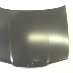 5901532023114,200703,41618135343,BMW 3 1990- 2000 Variklio dangtis,BMW 3 1990 kapotas,BMW 3 1990 variklio gaubtas, 41618135343, e36 kapotas