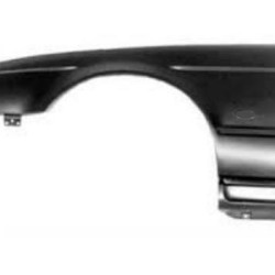 BMW 5 1987- 1997 Sparnas, BMW 5 1987 sparnai, 41351946925, BM1240104, 5901532025835, 201501-1