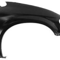 240102,4882290,5901532042276,4797808,Chrysler Voyager/Dodge Caravan/Chrysler Town&Country 1996 Sparnai,Chrysler Voyager/Dodge Caravan/Chrysler Town&Country 1996 sparnai