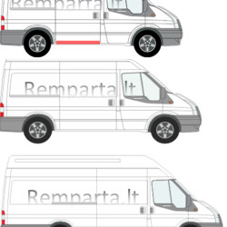 32474213,5901532813906,Ford Transit 2000/2006 Slenkstis po slankiojančiomis durimis,Ford Transit 2000/2006 slenksciai,Ford Transit 2000/2006 slenksčiai