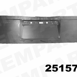 1895190,324495-3,5901532087512,Ford Transit 1986/1991 Galinio dangčio apačios skarda,Ford Transit 1986/1991 dančio apačia,Ford Transit 1986/1991 galinis dangtis