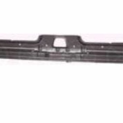 956695-2,VW T4/Caravelle/Multi 1990- 2003 Galinio dangčio skarda,VW T4/Caravelle/Multi 1990 bagazines skarda,5901532230697