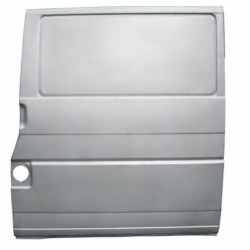 95668311,VW T4/Caravelle/Multivan 1990- 2003 Šono skarda,VW T4/Caravelle/Multivan 1990 šonas,VW T4/Caravelle/Multivan 1990 šoninė skarda,VW T4/Caravelle/Multivan 1990 šono dalis