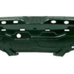 VW Golf 4 1997 Galinė panelė,VW Golf 4 1997 balkis,VW Golf 4 1997 galinis remas,1J6813301-C,5901532224207