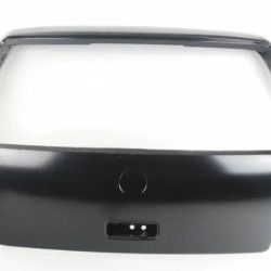 VW Golf 4 1997 Galinis dangtis,VW Golf 4 1997 bagazines dangtis,VW Golf 4 1997 galas,1J6827025G,5901532224221