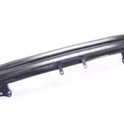 VW Passat B6 2005- 2010 Balkis be pėsčiojo apsaugos, 955507-4, 5901532228816, 3C0807109A