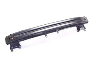 VW Passat B6 2005- 2010 Balkis be pėsčiojo apsaugos, 955507-4, 5901532228816, 3C0807109A