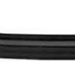 VW Passat B6 2005- 2010 Galinis bamperio pastiprinimas sedanas, 3c5807305, 955596-3, 5901532644913