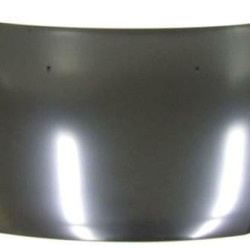 Ford Focus 1998 Variklio dangtis,Ford Focus 1998 kapotas,Ford Focus 1998 variklio gaubtas,1064062, 1141319, 5901532074567, YS4Z 16612 SA