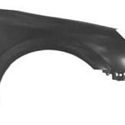 551902,93185702,6102358,5901532142792,Opel Vectra 2005- 2008 Sparnas, Opel Vectra 2005 sparnai,Opel Vectra 2005 wing, Opel Vectra 2005 krila