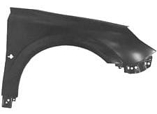 551902,93185702,6102358,5901532142792,Opel Vectra 2005- 2008 Sparnas, Opel Vectra 2005 sparnai,Opel Vectra 2005 wing, Opel Vectra 2005 krila