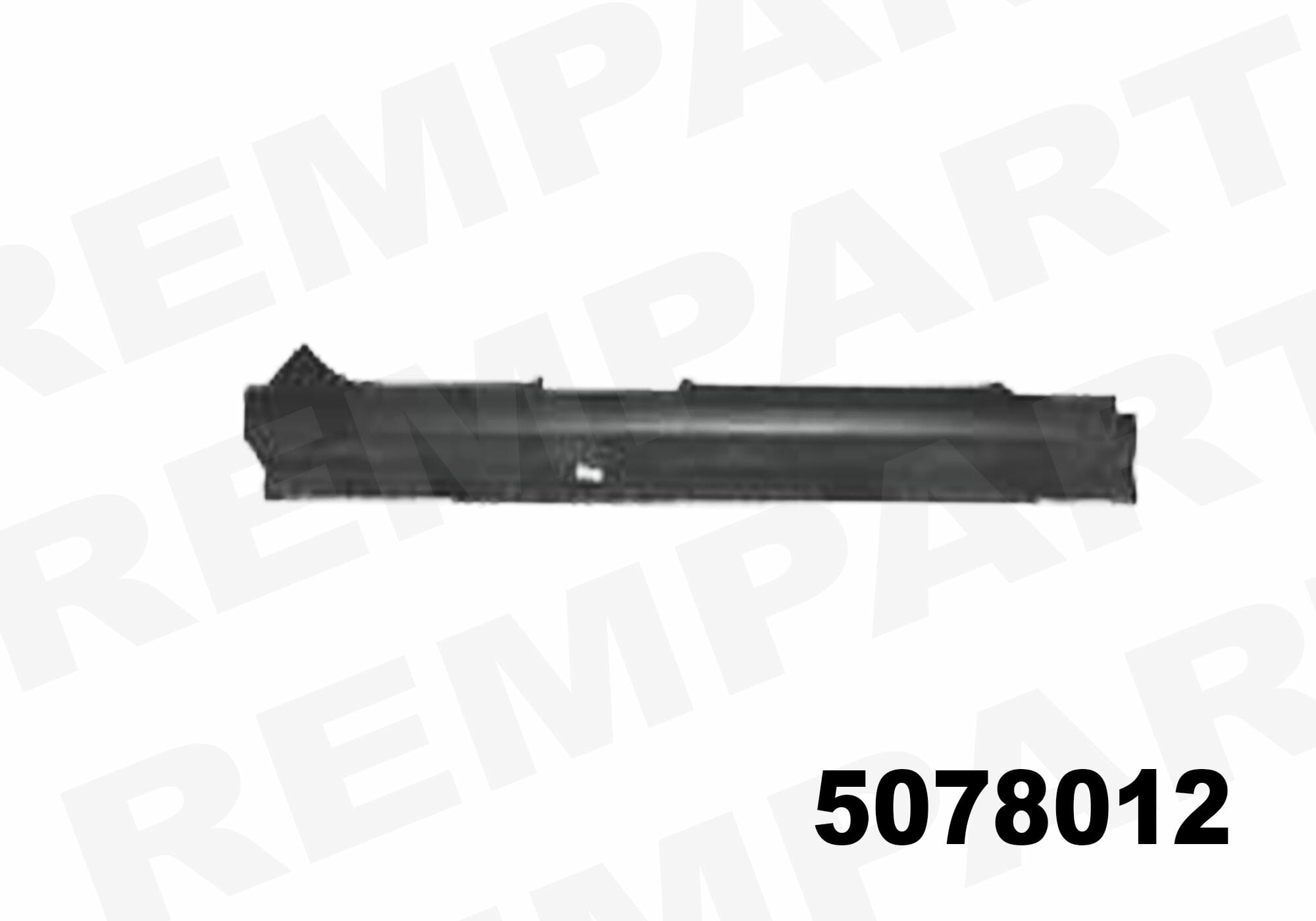 551842,5901532142396,51 64 018,51 64 016,13240145,13240141,Opel Vectra 2002- 2005 Slenkstis, Opel Vectra 2002- 2005slenksciai,Opel Vectra 2002- 2005 poroga,Opel Vectra 2002- 2005 slenksčiai