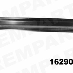 273141-2,Nissan Almera 1995- 2000 Slenkstis,Nissan Almera 1995- 2000 slenksciai,Nissan Almera 1995- 2000 slenksčiai,Nissan Almera 1995- 2000 dalys