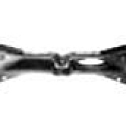 235004-J,7104C9,5901532038750,Citroen Berlingo/Peugeot Partner 1996- 2002 Priekinė panelė,Citroen Berlingo/Peugeot Partner 1996 balkis,Citroen Berlingo/Peugeot Partner 1996 pastiprinimas