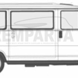 5901532150605,740032,570102-3,17 45 157,Fiat Ducato/Peugeot J5/Citroen C25 (1981- 1990) Priekinio sparno arka, Fiat Ducato/Peugeot J5/Citroen C25 arkos