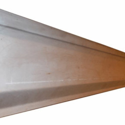 570141-2,Fiat Ducato/Peugeot J5/Citroen C25 (1981-/1990-) Slenkstis (Kairė=Dešinė),5901532150827