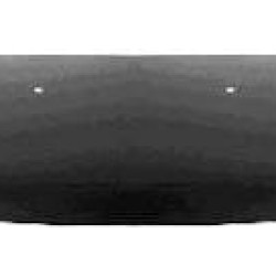 570403,133 1931 080,5901532153026,7901K0,Fiat Ducato/Citroen Jumper/Peugeot Boxer (2002- 2006) Variklio dangtis,Fiat Ducato/Citroen Jumper/Peugeot Boxer kapotas