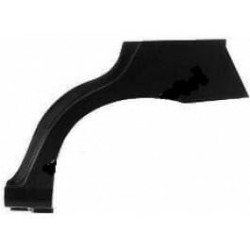 301883-5,5901532064513,Fiat Brava 1995 Arka,Fiat Brava 1995 galinės arkos,Fiat Brava 1995 galinė arka,Fiat Brava 1995 wheelarch,Fiat Brava 1995 galinio rato arkos