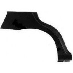 5901532064520,301884-5,Fiat Brava 1995 Arka, Fiat Brava galinės arkos,Fiat Brava galinė arka,Fiat Brava arka,Fiat Brava wheelarch