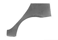 302283-5,5901532065886,Fiat Punto 1999 Arka, Fiat Punto galinė arka,Fiat Punto galinės arkos,Fiat Punto arkos,Fiat Punto arka,Fiat Punto wheelarch