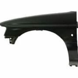 Ford Escort 1990 Sparnas, Ford Escort 1990 sparnai,Ford Escort 1990 wings, Ford Escort 1990 krilo,Ford Escort 1990 sparnų arkos, 320601, 6512063, 5901532077711
