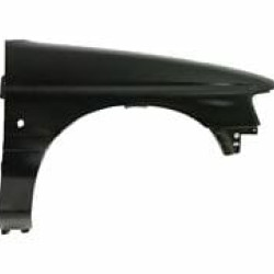 Ford Escort 1990 Sparnas, Ford Escort sparnai,Ford Escort 1990 sparnai,Ford Escort 1990 wings, Ford Escort 1990 krilo, 320602. 6512062, 5901532077735