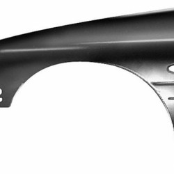 Ford Escort 1995 Sparnas, Ford Escort 1995 sparnai,Ford Escort 1995 wings, Ford Escort 1995 krilo