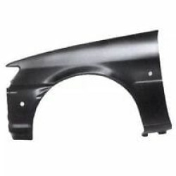 320901,6203191,5901532079197,Ford Fiesta 1989 Sparnas, Ford Fiesta 1989 sparnai,Ford Fiesta 1989 wings,Ford Fiesta 1989 krilo