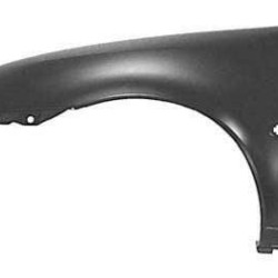 321001,5901532079746,1021262,1019113,1006499,Ford Fiesta 1995 Sparnas, Ford Fiesta 1995 sparnai,Ford Fiesta 1995 wings,Ford Fiesta 1995 krilo,Ford Fiesta 1995 priekiniai sparnai