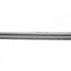 320941-1,5901532079319,Ford Fiesta 1995 Slenkstis, Ford Fiesta 1995 dalys,Ford Fiesta 1995 slenksčiai,Ford Fiesta 1995 dalimis,Ford Fiesta 1995kėbulo detalės