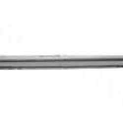 320942-1,5901532079357,Ford Fiesta 1995 Slenkstis 5 durų, Ford Fiesta 1995 slenkstis,Ford Fiesta 1995 kėbulo detalės