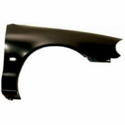 321702,5901532082449,1024175,Ford Mondeo 1996 Sparnas, Ford Mondeo 1996 sparnai,Ford Mondeo 1996 dalys,Ford Mondeo 1996 dalimis,Ford Mondeo 1996 kėbulo detalės