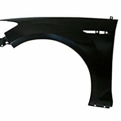 321901,5901532084092,1488511,Ford Mondeo 2007 Sparnas, Ford Mondeo 2007 sparnai,Ford Mondeo 2007 wings,Ford Mondeo 2007 krilo