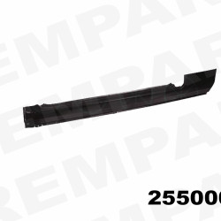 5901532081251,18 20 101,218021,321441,Ford Siera 1983 Slenkstis, Ford Siera 1983 slenksčiai,Ford Siera 1983 door sill,Ford Siera 1983 poroga