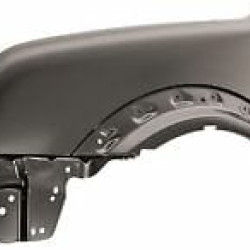 5901532090383,325601,1333761,Ford Transit Connect 2003/2006 Sparnas, Ford Transit Connect 2003/2006 sparnai,Ford Transit Connect 2003/2006 priekinis sparnas
