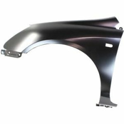 382501,5901532095999,60261S6AA90ZZ,60261-S6A-E00ZZ,Honda Civic 2000 Sparnas hečbekas,Honda Civic 2000 sparnas,Honda Civic 2000 sparnai