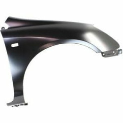 382502,5901532096019,60211S6AA90ZZ,60211-S6A-E00ZZ,Honda Civic 2001 sparnas,Honda Civic 2001 sparnai,Honda Civic 2001 priekiniai sparnai,Honda Civic 2001priekinis sparnas,Honda Civic 2001 wing,Honda Civic 2001 krilo