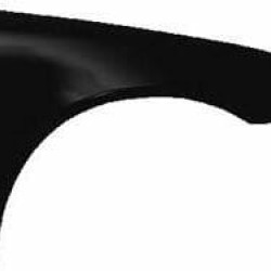 380702,5901532093421,60211-SR4-000ZZ,60211SR4508ZZ,Honda Civic 1991 priekinis sparnas,Honda Civic 1991 priekiniai sparnai,Honda Civic 1991 sparnas,Honda Civic 1991 sparnai,Honda Civic 1991 wing,Honda Civic 1991 krilo