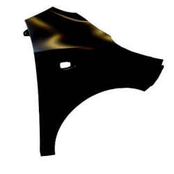 400302,5901532100013,66321-0X300,Hyundai I10 2008/2011 Sparnas dešinės,Hyundai I10 2008/2011 sparnas,Hyundai I10 2008/2011 sparnai