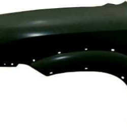 404701-1,5901532104004,66311-2E130,Hyundai Tuscon 2004 sparnas,Hyundai Tuscon 2004sparnai,Hyundai Tuscon 2004 wing, Hyundai Tuscon 2004krilo,Hyundai Tuscon 2004,Hyundai Tuscon 2004 priekinis sparnas