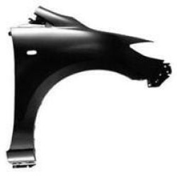 455002,C235-52-111B,5901532114164,Mazda 5 2005 priekinis sparnas,Mazda 5 2005 priekiniai sparnai,Mazda 5 2005 sparnas,Mazda 5 2005 sparnai,Mazda 5 2005 wings,Mazda 5 2005 krilo