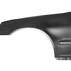 502501,5901532123043,2208800318,MB W220 1998 Sparnas, MB W220 1998 sparnai,MB W220 1998 wings,MB W220 1998 krilo,MB W220 1998 arka