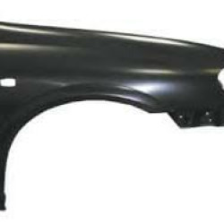 275702,5901532051889,63100-6N630,Nissan Almera 2003- 2007 Sparnas, Nissan Almera 2003- 2007 sparnai,Nissan Almera 2003- 2007 wings,Nissan Almera 2003- 2007 krilo