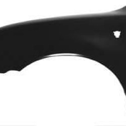 270501,5901532046588,63101-41B30,6310150B30,Nissan Micra 1993- 1997 Sparnas, Nissan Micra 1993 sparnas,Nissan Micra 1993 sparnai