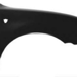 270502,5901532046595,63100-41B30,6310050B30,Nissan Micra 1992 sparnas,Nissan Micra 1992sparnai,Nissan Micra 1992 priekiniai sparnai,Nissan Micra 1992 priekinis sparnas,Nissan Micra 1992 wing,Nissan Micra 1992 krilo