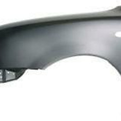 5901532047165,6310173B30,270601,N6310173B30,Nissan Micra 1998- 2003 Sparnas, Nissan Micra 1998 sparnas,Nissan Micra 1998 sparnai